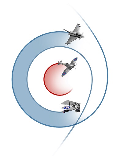 The Extraordinary Story of Ralph Henry Lucky