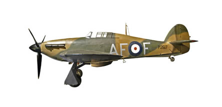 download computers software engineering and