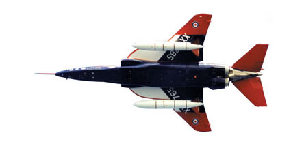 http://www.rafmuseum.org.uk/images/collections/jaguaract.jpg?width=444&height=214&scale=upscalecanvas&bgcolor=ffffff