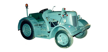 David-Brown_Aircraft_Tractor.jpg David-Brown_Aircraft_Tractor.jpg