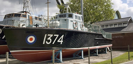  pinnace_mk1_1374
