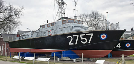 Detail Page Research Collections Raf Museum