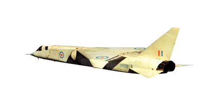 tsr2.jpg tsr2.jpg