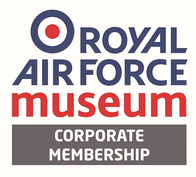 RAF Museum Corporate Membership 