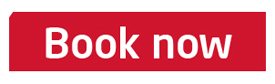 Book now275widered