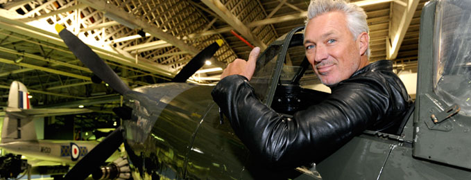 Martin-Kemp-Spit-Panel.jpg?height=260&width=679&crop=auto