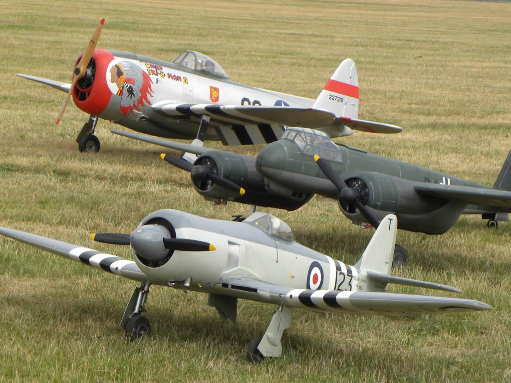 Weekend Freedom Machines >> Large Model Aircraft Rally at Cosford July 2013 Weekend Freedom Machines >> Large Model Aircraft Rally at Cosford July 2013