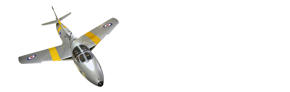 Visit Cosford Generic