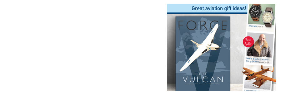 raf museum london shop