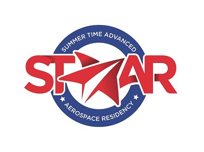 The STAAR Logo